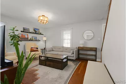 7062 Winona Avenue, Saint Louis, MO 63109 - Photo 3
