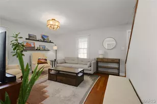 7062 Winona Ave, Saint Louis, MO 63109 - Photo 3