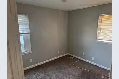 332 Banff Circle, Unincorporated, MO 63137 - Photo 7