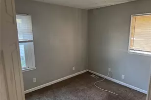 332 Banff Cir, Unincorporated, MO 63137 - Photo 7