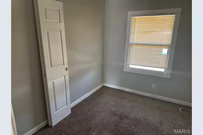 332 Banff Circle, Unincorporated, MO 63137 - Photo 5