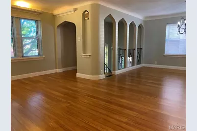 6637 Devonshire Avenue #2, Saint Louis, MO 63109 - Photo 5