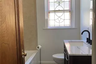 6637 Devonshire Ave, Saint Louis, MO 63109 - Photo 21