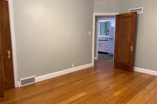 6637 Devonshire Ave, Saint Louis, MO 63109 - Photo 19