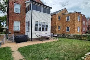 6637 Devonshire Ave, Saint Louis, MO 63109 - Photo 27