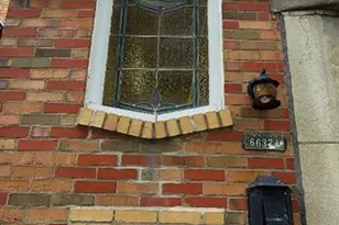 6637 Devonshire Ave, Saint Louis, MO 63109 - Photo 37