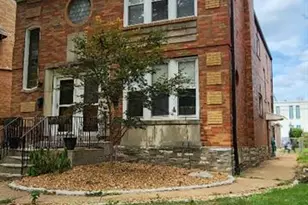 6637 Devonshire Ave, Saint Louis, MO 63109 - Photo 25