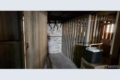 6637 Devonshire Avenue #2, Saint Louis, MO 63109 - Photo 35