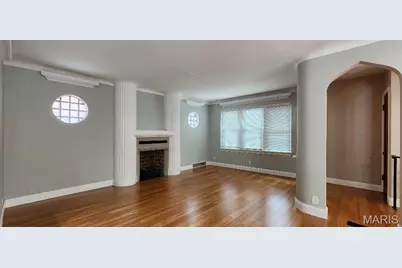 6637 Devonshire Avenue #2, Saint Louis, MO 63109 - Photo 7