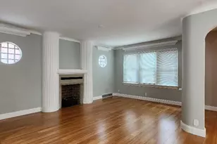 6637 Devonshire Ave, Saint Louis, MO 63109 - Photo 7