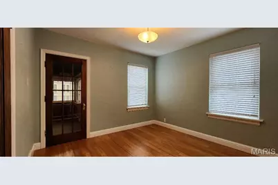 6637 Devonshire Avenue #2, Saint Louis, MO 63109 - Photo 17
