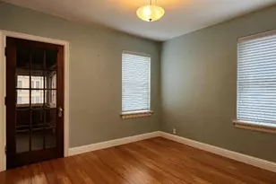 6637 Devonshire Ave, Saint Louis, MO 63109 - Photo 17