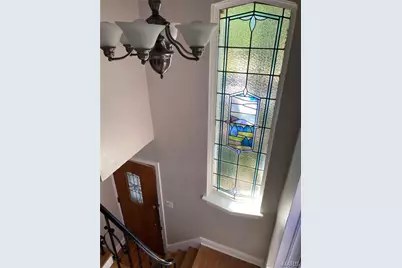 6637 Devonshire Avenue #2, Saint Louis, MO 63109 - Photo 3