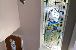 6637 Devonshire Ave, Saint Louis, MO 63109 - Photo 3