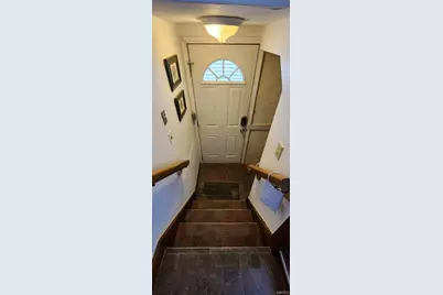 6637 Devonshire Avenue #2, Saint Louis, MO 63109 - Photo 33