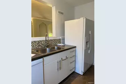 6637 Devonshire Avenue #2, Saint Louis, MO 63109 - Photo 15