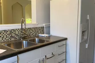 6637 Devonshire Ave, Saint Louis, MO 63109 - Photo 15