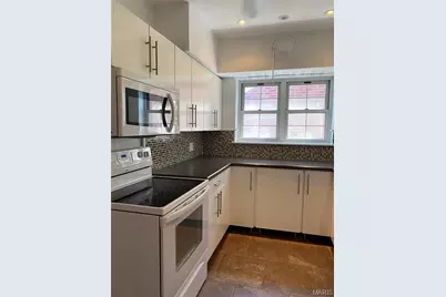 6637 Devonshire Avenue #2, Saint Louis, MO 63109 - Photo 13