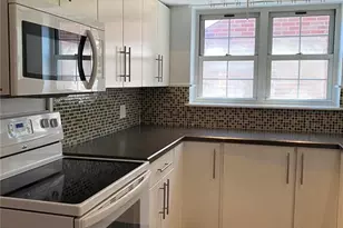 6637 Devonshire Ave, Saint Louis, MO 63109 - Photo 13