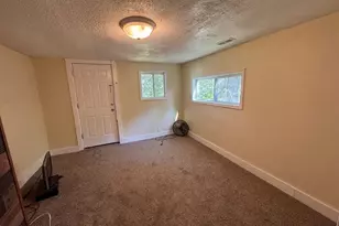 508 Apple St, Poplar Bluff, MO 63901 - Photo 5