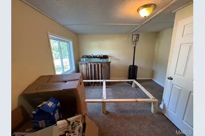 508 Apple Street, Poplar Bluff, MO 63901 - Photo 7