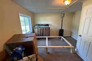 508 Apple St, Poplar Bluff, MO 63901 - Photo 7