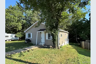 508 Apple Street, Poplar Bluff, MO 63901 - Photo 11