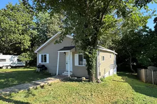 508 Apple St, Poplar Bluff, MO 63901 - Photo 11