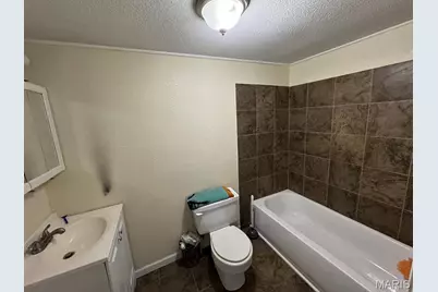 508 Apple Street, Poplar Bluff, MO 63901 - Photo 9