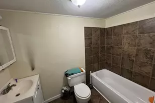 508 Apple St, Poplar Bluff, MO 63901 - Photo 9