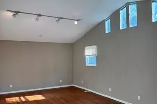 406 Teston Dr, Saint Louis, MO 63135 - Photo 3