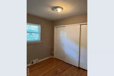 406 Teston Drive, Saint Louis, MO 63135 - Photo 5