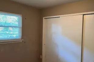 406 Teston Dr, Saint Louis, MO 63135 - Photo 5