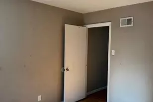 406 Teston Dr, Saint Louis, MO 63135 - Photo 7