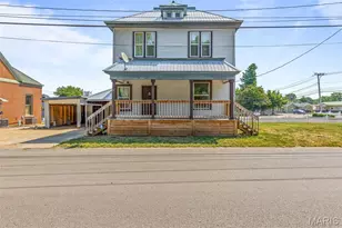 8 S A St, Farmington, MO 63640 - Photo 3