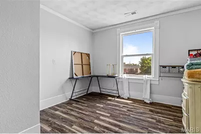 8 S A Street, Farmington, MO 63640 - Photo 41