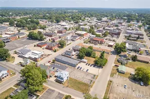 8 S A St, Farmington, MO 63640 - Photo 19