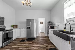 8 S A St, Farmington, MO 63640 - Photo 31