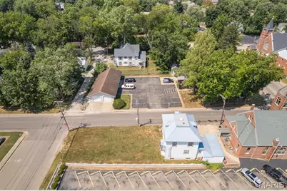 8 S A Street, Farmington, MO 63640 - Photo 13