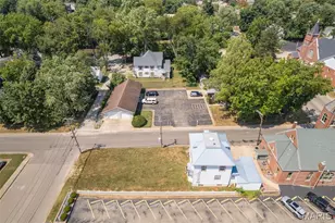 8 S A St, Farmington, MO 63640 - Photo 13