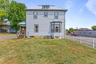 8 S A St, Farmington, MO 63640 - Photo 5