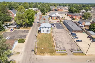 8 S A Street, Farmington, MO 63640 - Photo 9