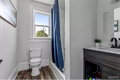 8 S A Street, Farmington, MO 63640 - Photo 45