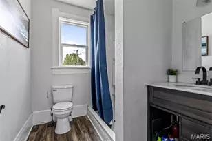 8 S A St, Farmington, MO 63640 - Photo 45