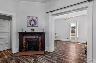 8 S A St, Farmington, MO 63640 - Photo 23