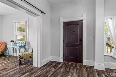 8 S A Street, Farmington, MO 63640 - Photo 21