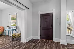 8 S A St, Farmington, MO 63640 - Photo 21