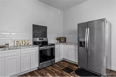 8 S A Street, Farmington, MO 63640 - Photo 35