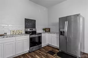 8 S A St, Farmington, MO 63640 - Photo 35