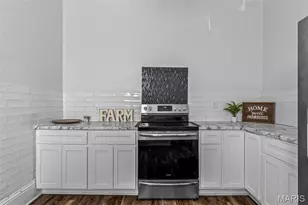 8 S A St, Farmington, MO 63640 - Photo 33